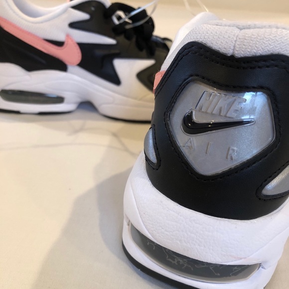 Nike Airmax 2 Sneakers 👟 - Picture 9 of 13